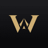Worth Financial Advisory Group