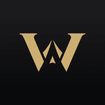 Worth Financial Advisory Group
