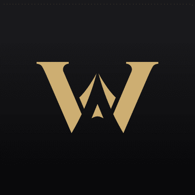 Worth Financial Advisory Group