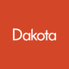 North Dakota State Investment Board