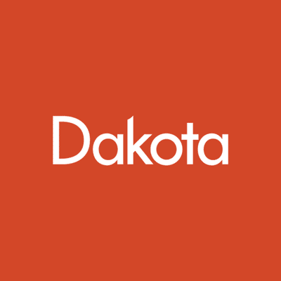 North Dakota State Investment Board