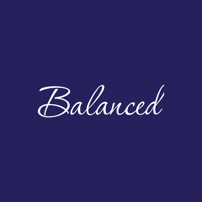 Balanced Wealth Group