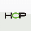 Hardin Capital Partners