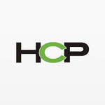 Hardin Capital Partners