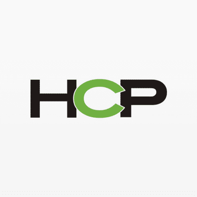Hardin Capital Partners