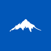 Strategic Planning Inc