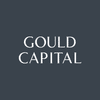 Gould Capital