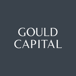 Gould Capital