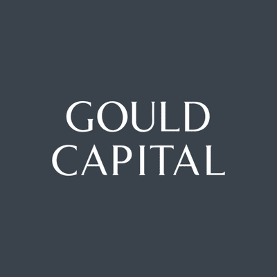 Gould Capital