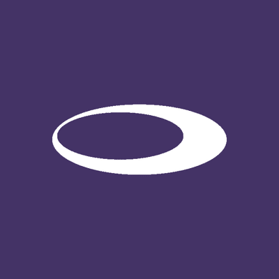Amadeus Capital Partners