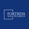 FWG Holdings