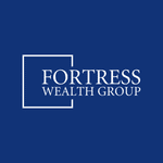 FWG Holdings