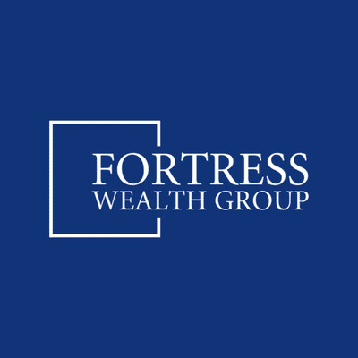 FWG Holdings