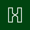 Hunter Perkins Capital Management