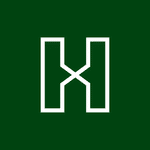 Hunter Perkins Capital Management