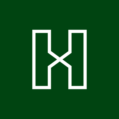 Hunter Perkins Capital Management
