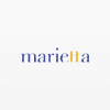 Marietta Investment Partners