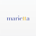 Marietta Investment Partners