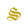 Smith Asset Management