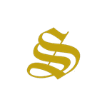Smith Asset Management