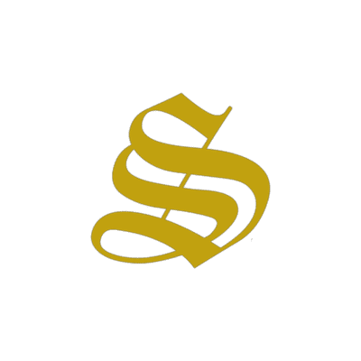 Smith Asset Management