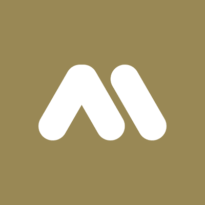 MAI Capital Management