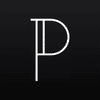 Prospera Capital Management