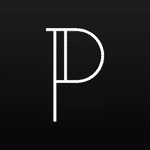 Prospera Capital Management