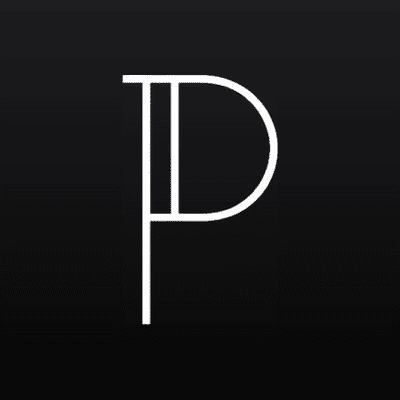 Prospera Capital Management