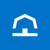 Blue Barn Wealth
