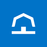 Blue Barn Wealth