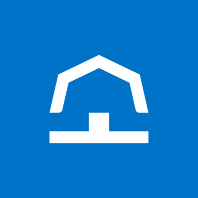 Blue Barn Wealth