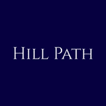 Hill Path Capital