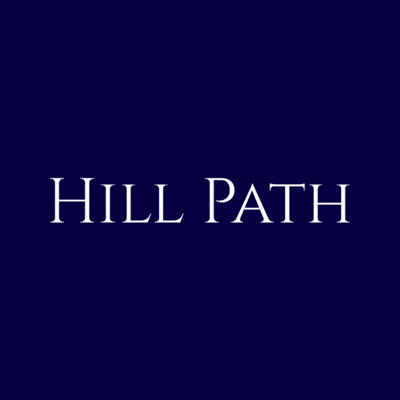 Hill Path Capital