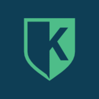 Kelleher Financial Advisors