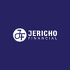 Jericho Financial