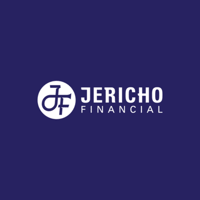 Jericho Financial