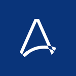 Artesa Financial Group