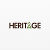 Heritage Wealth Management (Texas)