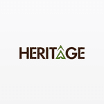 Heritage Wealth Management (Texas)