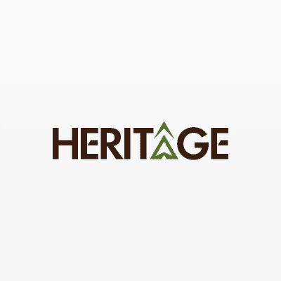 Heritage Wealth Management (Texas)