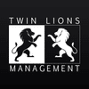 Twin Lions Management