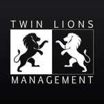 Twin Lions Management