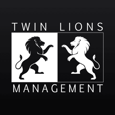 Twin Lions Management