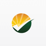 Providence Financial Advisors
