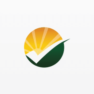 Providence Financial Advisors