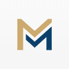 Mitchell Capital Management
