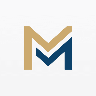 Mitchell Capital Management