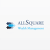 AllSquare Wealth Management