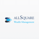 AllSquare Wealth Management
